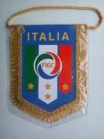 /album/taliansko2/taliansko-15-aa-jpg2/